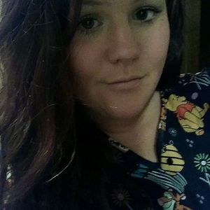 Meet your Posher, Britiany